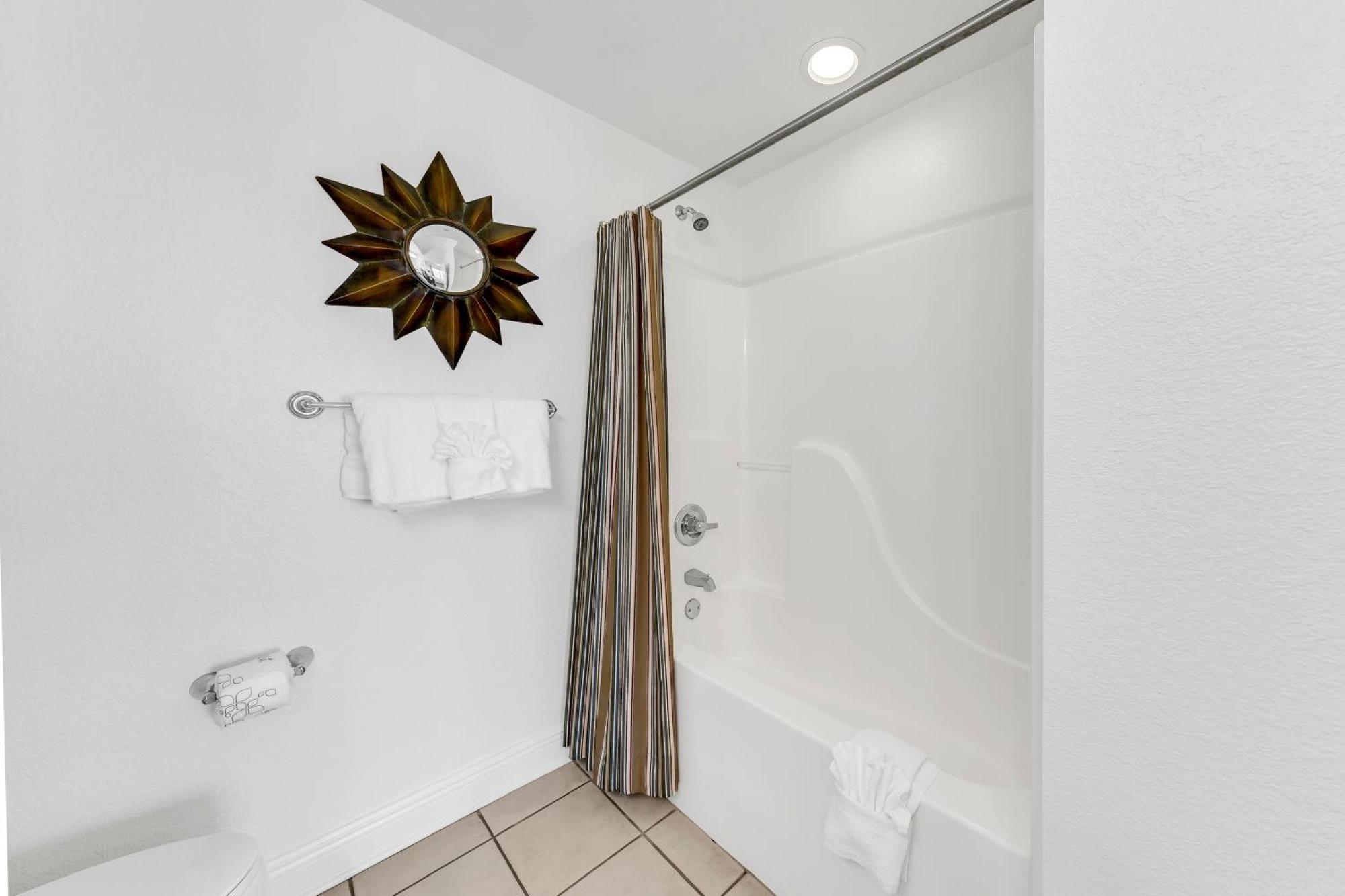 Apartamento Crystal Tower 1506 Gulf Shores Exterior foto