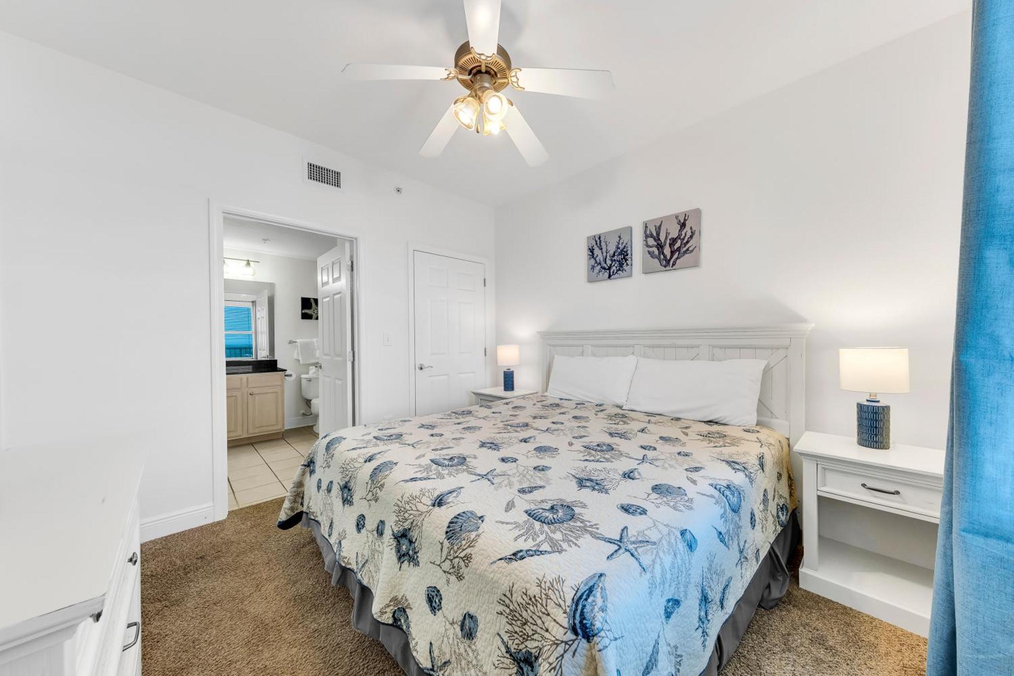 Apartamento Crystal Tower 1506 Gulf Shores Exterior foto
